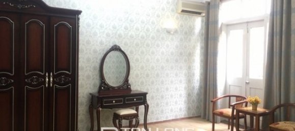 Вилла с 7 спальнями в Тэйхо, Вьетнам № 2031 15