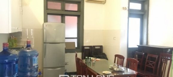 Вилла с 7 спальнями в Тэйхо, Вьетнам № 2031 10