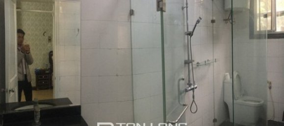 Вилла с 7 спальнями в Тэйхо, Вьетнам № 2031 17