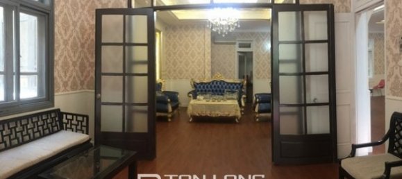 Вилла с 7 спальнями в Тэйхо, Вьетнам № 2031 8