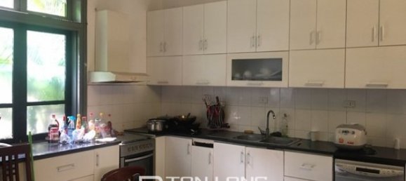 Вилла с 7 спальнями в Тэйхо, Вьетнам № 2031 9