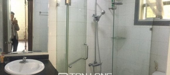 Вилла с 7 спальнями в Тэйхо, Вьетнам № 2031 16