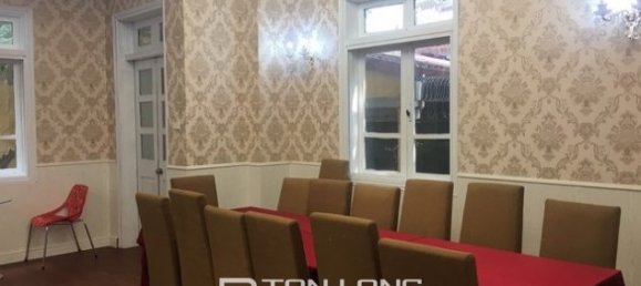 Вилла с 7 спальнями в Тэйхо, Вьетнам № 2031 6