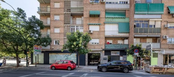 3 Schlafzimmer Wohnung in Granada, Spain, Nr. 135437 24