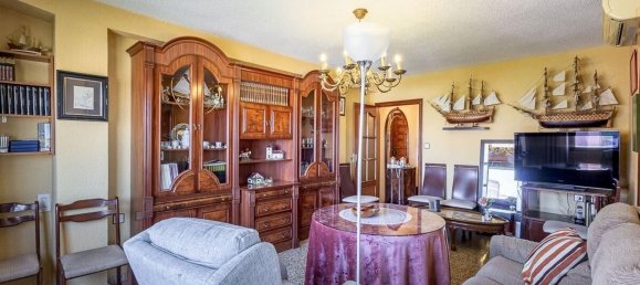 3 Schlafzimmer Wohnung in Granada, Spain, Nr. 135437 6