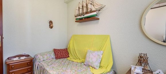 3 Schlafzimmer Wohnung in Granada, Spain, Nr. 135437 13