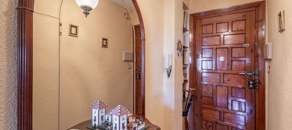 3 Schlafzimmer Wohnung in Granada, Spain, Nr. 135437 18