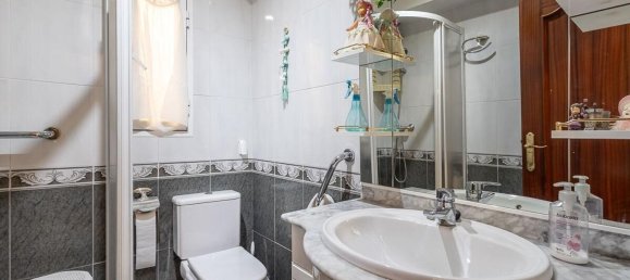 3 Schlafzimmer Wohnung in Granada, Spain, Nr. 135437 16