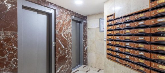 3 Schlafzimmer Wohnung in Granada, Spain, Nr. 135437 19