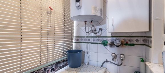 3 Schlafzimmer Wohnung in Granada, Spain, Nr. 135437 9