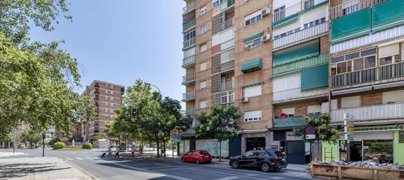 3 Schlafzimmer Wohnung in Granada, Spain, Nr. 135437 25