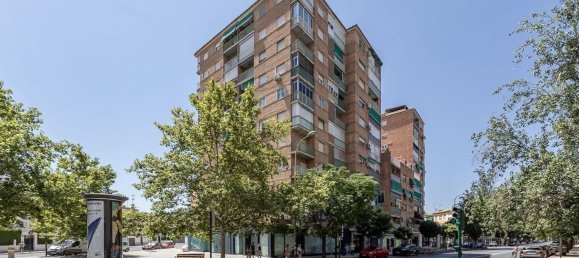 3 Schlafzimmer Wohnung in Granada, Spain, Nr. 135437 23