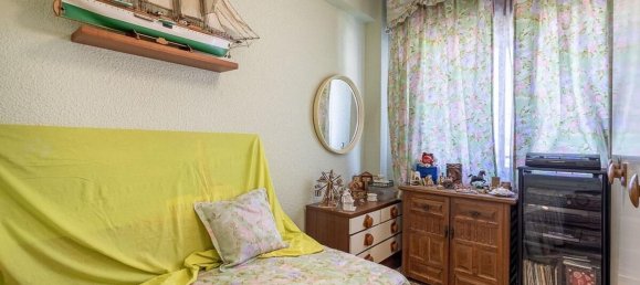 3 Schlafzimmer Wohnung in Granada, Spain, Nr. 135437 12