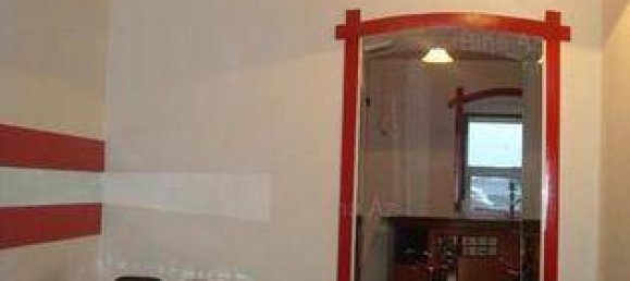 Коммерческая недвижимость с 2 комнатами в Баку, Азербайджан № 267 11