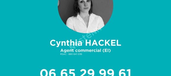 3 bedrooms Apartment in Saint-Max, France No. 264928 10