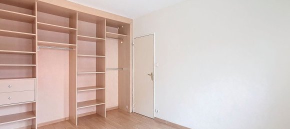 3 bedrooms Apartment in Saint-Max, France No. 264928 6