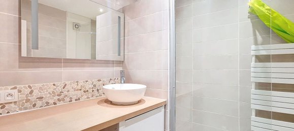 3 bedrooms Apartment in Saint-Max, France No. 264928 3