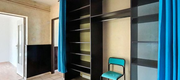 3 bedrooms Apartment in Saint-Max, France No. 264928 7