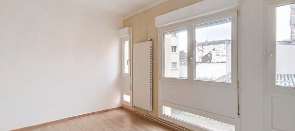 3 bedrooms Apartment in Saint-Max, France No. 264928 4