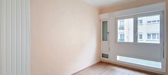 3 bedrooms Apartment in Saint-Max, France No. 264928 5