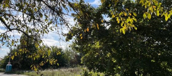 Terreno en Sachsische Schweiz-Osterzgebirge, Germany No. 193474 4