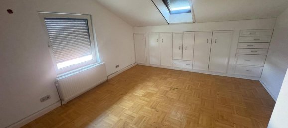 7 rooms House in Berg, Austria No. 178146 20