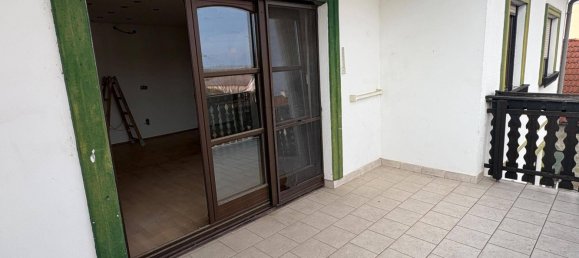 7 rooms House in Berg, Austria No. 178146 13