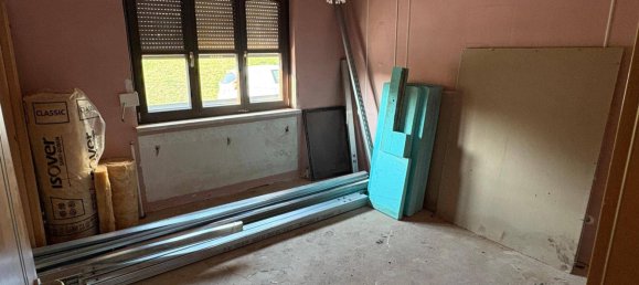 7 rooms House in Berg, Austria No. 178146 16