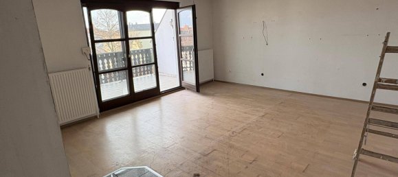 7 rooms House in Berg, Austria No. 178146 11