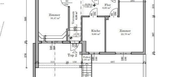 7 rooms House in Berg, Austria No. 178146 5