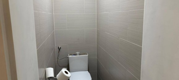 7 rooms House in Berg, Austria No. 178146 25