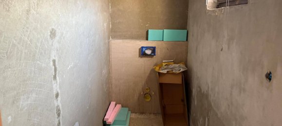 7 rooms House in Berg, Austria No. 178146 17