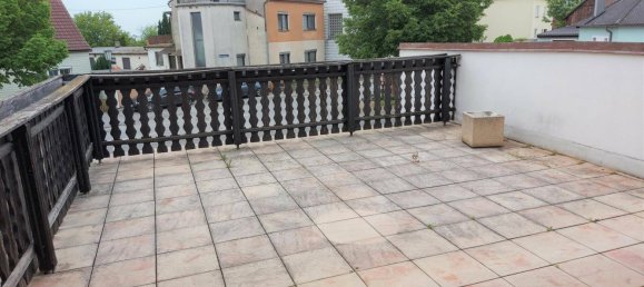 7 rooms House in Berg, Austria No. 178146 2