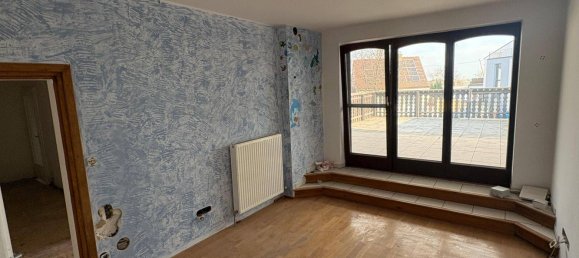 7 rooms House in Berg, Austria No. 178146 23