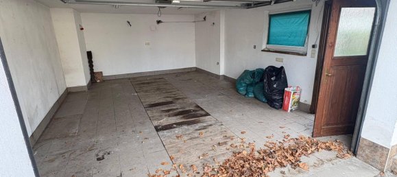 7 rooms House in Berg, Austria No. 178146 21