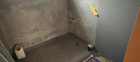 7 rooms House in Berg, Austria No. 178146 14