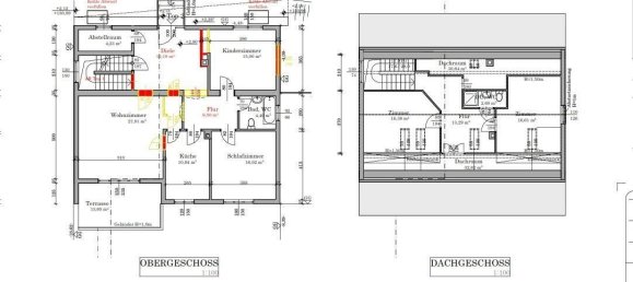 7 rooms House in Berg, Austria No. 178146 6