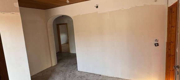 7 rooms House in Berg, Austria No. 178146 9