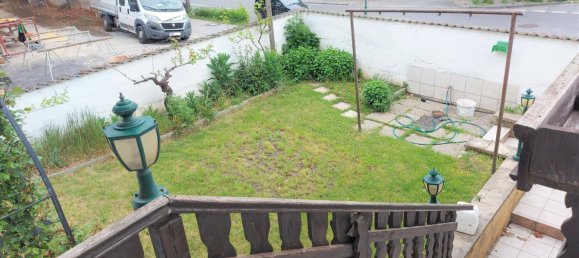 7 rooms House in Berg, Austria No. 178146 3