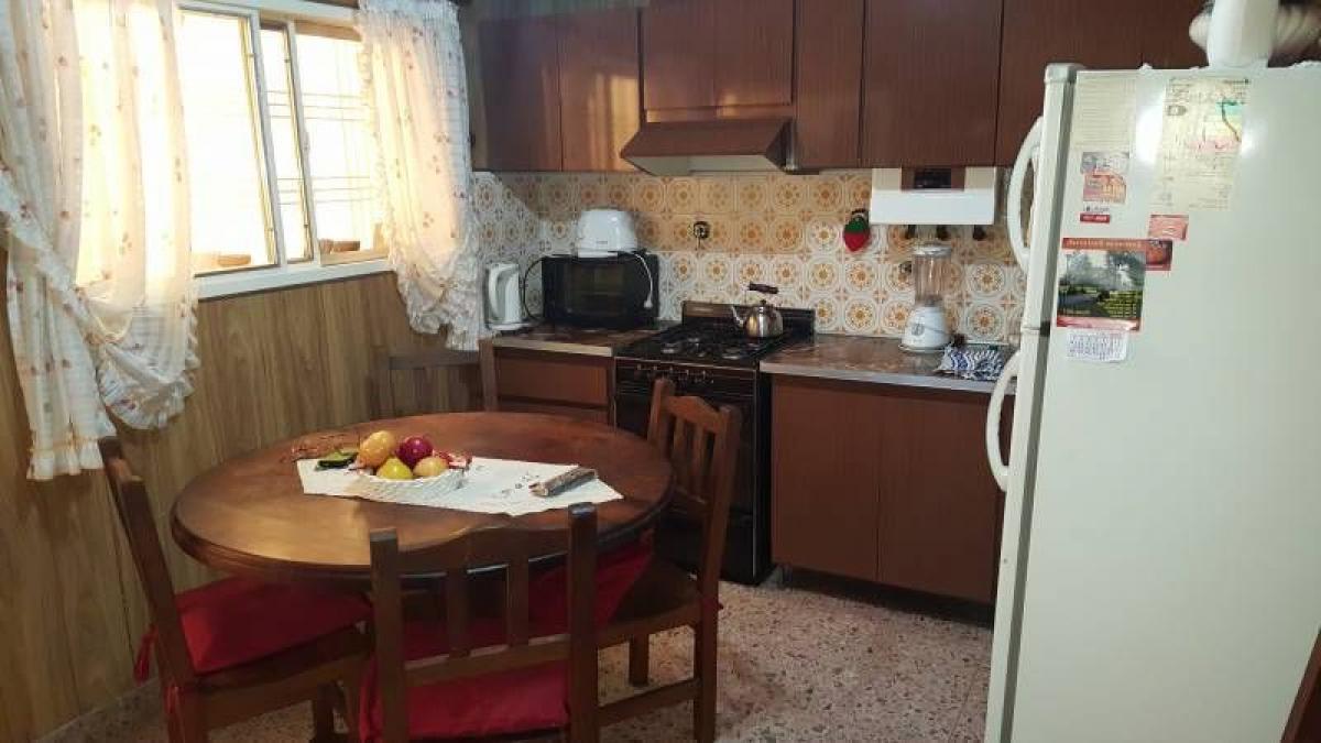 3 Schlafzimmer Haus in General San Martin, Argentina, Nr. 20432