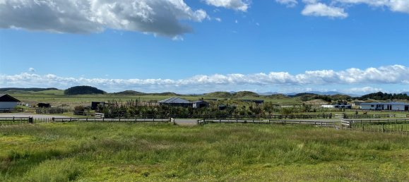 Terrain à Horowhenua, New Zealand 4217m² No. 181 2