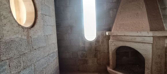 6 chambres Maison à Salve, Italy No. 345846 15