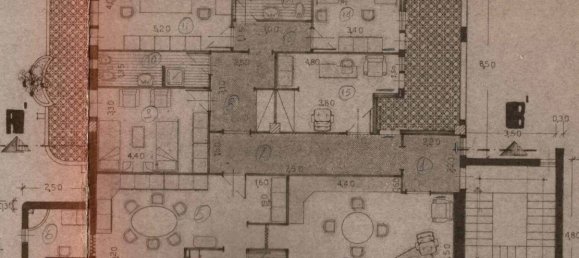 6 chambres Maison à Salve, Italy No. 345846 41