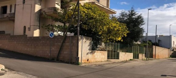 6 chambres Maison à Salve, Italy No. 345846 2