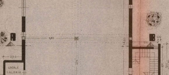 6 chambres Maison à Salve, Italy No. 345846 40