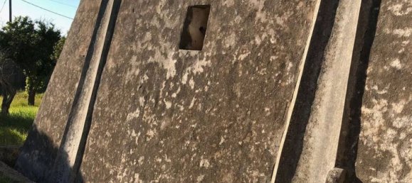 6 chambres Maison à Salve, Italy No. 345846 22