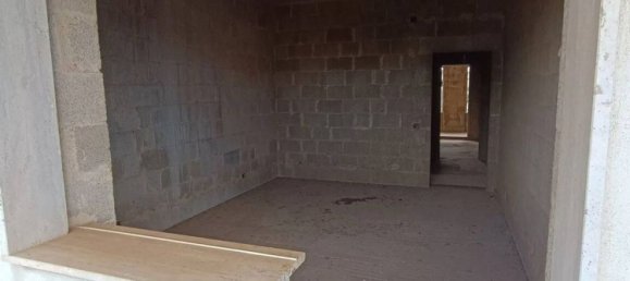 6 chambres Maison à Salve, Italy No. 345846 17