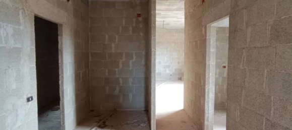 6 chambres Maison à Salve, Italy No. 345846 10