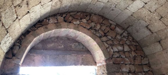 6 chambres Maison à Salve, Italy No. 345846 21