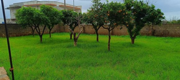 6 chambres Maison à Salve, Italy No. 345846 38